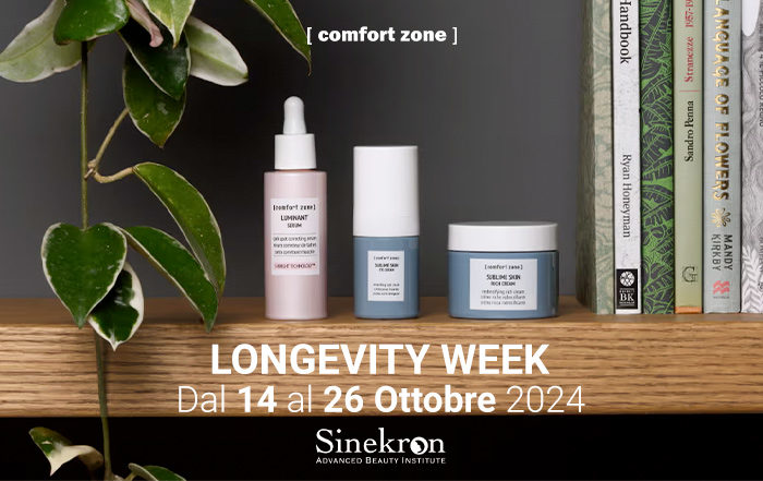 longevity-week-2024-Sinekron