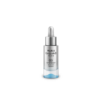 001 ULTIM'BOOST HYDRATATION