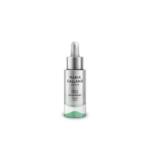 002 ULTIM'BOOST PURETÉ