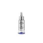 003 ULTIM’BOOST RÉGÉNÉRATION