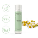 MAVEX PURIFYING TONER (sebo balance)