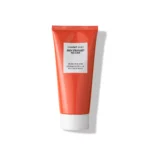 BODY STRATEGIST PEEL SCRUB