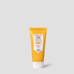 SUN SOUL FACE CREAM SPF30