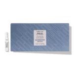 SUBLIME SKIN  LIFT & FIRM AMPOLLE