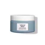 SUBLIME SKIN PEEL PADS