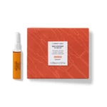 BODY STRATEGIST CAFFEINE SHOT