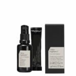 SKIN REGIMEN 15.0 VIT C BOOSTER