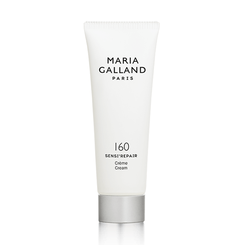 160.png 160 SENSI'REPAIR CREAM - immagine 1