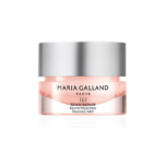 161 SENSI' REPAIR RECOVERY BALM