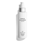 67 OIL-IN-MILK SUBLIME CLEANSER