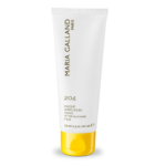 204 MASQUE APRÈS SOLEIL