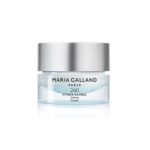 260 HYDRA' GLOBAL CREAM