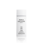 390 UNI' PERFECT MULTI-PROTECTION FLUID SPF 30