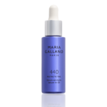 440 NUTRI'VITAL SERUM-IN-OIL