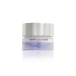 460 NUTRI' VITAL CREAM