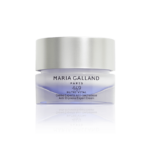 469 NUTRI' VITAL ANTI-DRYNESS EXPERT CREAM