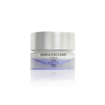 480 NUTRI'VITAL MASK