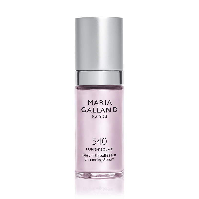 540.webp 540 LUMIN'ÉCLAT ENHANCING SERUM - immagine 1