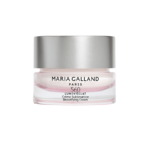 560 LUMIN'ÉCLAT BEAUTIFYING CREAM