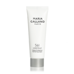 561 LUMIN'ÉCLAT PERFECTING CREAM