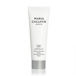 581 LUMIN'ÉCLAT ULTIMATE PERFECTING MASK
