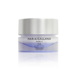 5A NUTRI'VITAL LIGHT CREAM