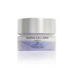 5B NUTRI' VITAL INTENSE RICH CREAM