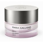 660 LIFT'EXPERT CREAM