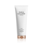 920 SOURCE D'ÉNERGIE GENTLE CARESSING EXFOLIATOR