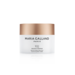 932 SOURCE D'ÉNERGIE CONFORTING MELT-IN BALM