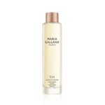 934 SUORCE D'ÉNERGIE SUBLIME LISS BODY OIL