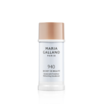 940 SECRET DE BEAUTÉ FRESH DEODORANT