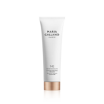 942 SECRET DE BEAUTÉ SILHOUETTE-ENHANCER CONCENTRATE