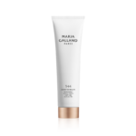 944 SECRET DE BEAUTÉ LIGHT LEGS ACTIVATOR GEL