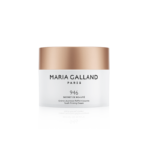 946 SECRET DE BEAUTÉ YOUTH FIRMING CREAM