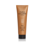 961 PROTECTIVE FACE CREAM SPF 50+