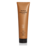 970 PROTECTIVE BODY MILK SPF 30