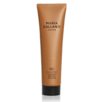 980 REGENERATING AFTER-SUN MILK