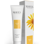 MAVEX ARNICA GEL (linea fitoceutici)