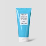 SUN SOUL FACE & BODY AFTER SUN