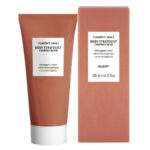 BODY STRATEGIST THERMO CREAM
