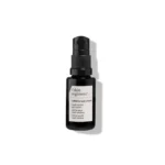 SKIN REGIMEN/Lx CAFFEINE EYE CREAM