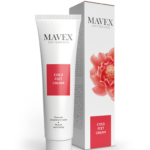 MAVEX COLD FEET CREAM ( linea fitoceutici)