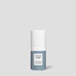 SUBLIME SKIN EYE CREAM