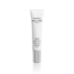 450 NUTRI' VITAL EYE CONTOUR CREAM