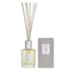 TRANQUILLITY  HOME FRAGRANCE