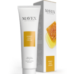MAVEX HONEY FOOT CREAM (linea fitoceutici)