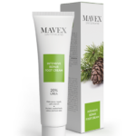 MAVEX INTENSIVE REPAIR FOOT CREAM (linea fitoceutici)