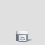 SUBLIME SKIN LIFT-MASK