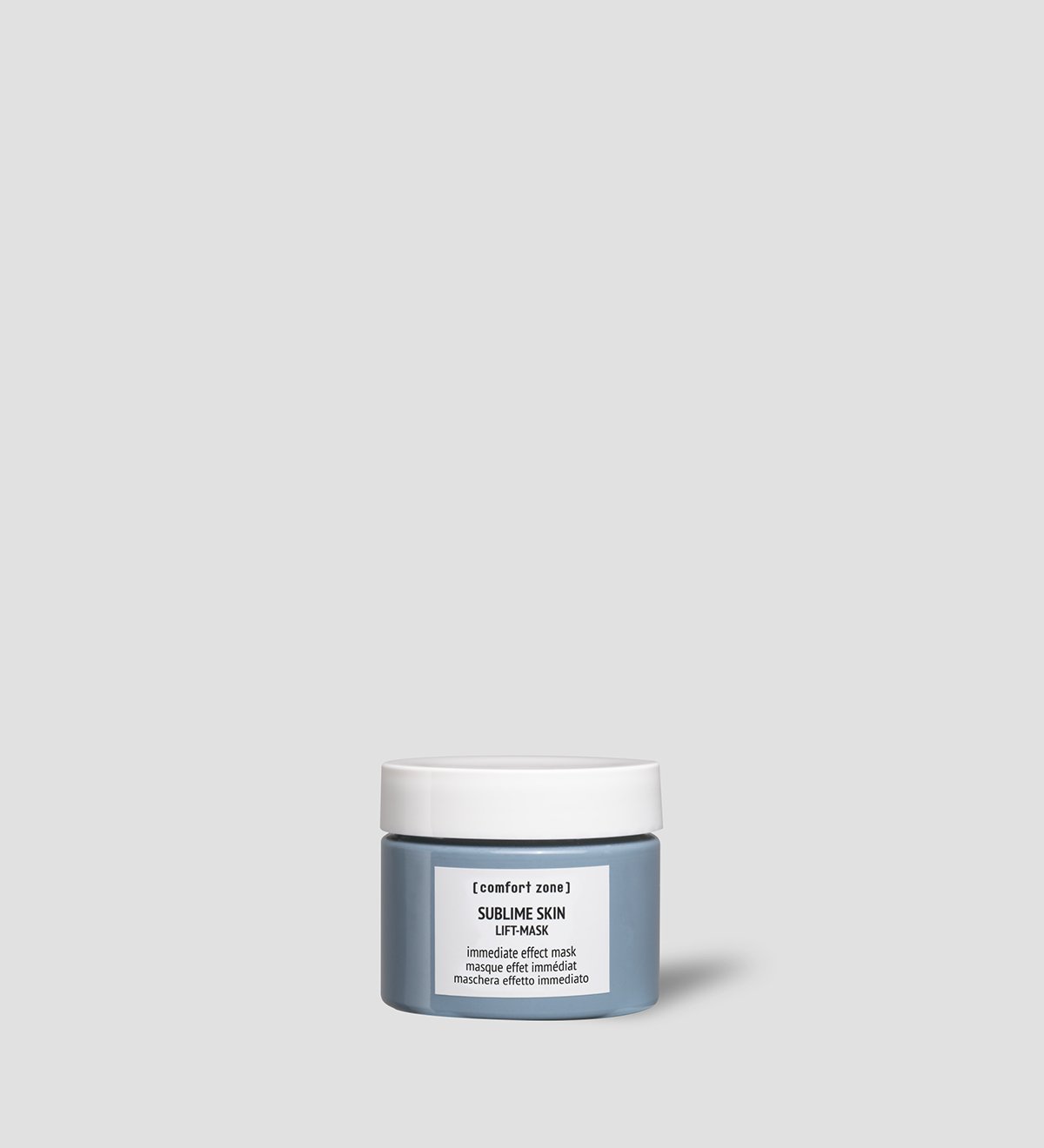 LIFT-MASK.jpeg SUBLIME SKIN LIFT-MASK - immagine 1